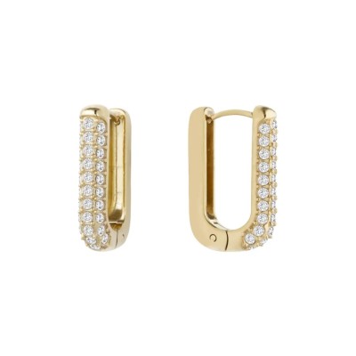 Ladies' Earrings LIU JO...