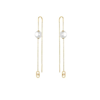 Ladies' Earrings LIU JO...