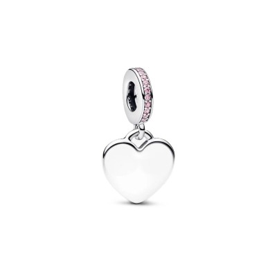 Ladies' Beads Pandora...