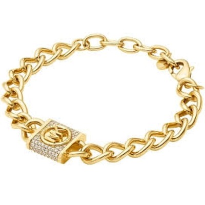 Men's Bracelet Michael Kors...