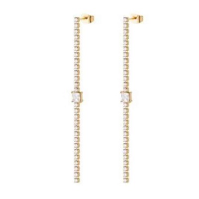 Ladies' Earrings LIU JO...