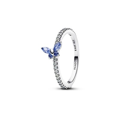 Ladies' Ring Pandora...