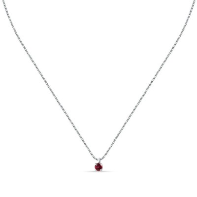 Ladies' Necklace Morellato...