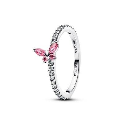 Ladies' Ring Pandora...
