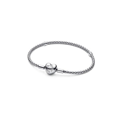 Ladies' Bracelet Pandora...