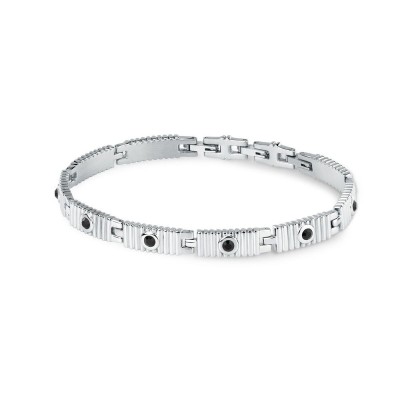 Men's Bracelet Morellato...