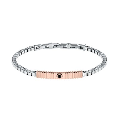 Men's Bracelet Morellato...