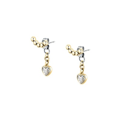 Ladies' Earrings Morellato...