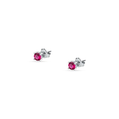 Ladies' Earrings Morellato...