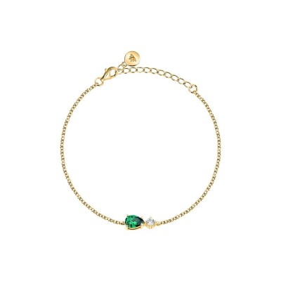 Ladies' Bracelet Morellato...
