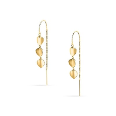 Ladies' Earrings Morellato...