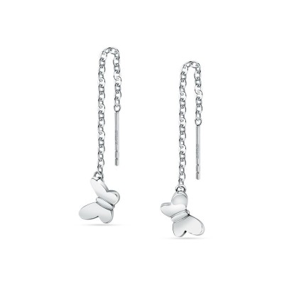 Ladies' Earrings Morellato...
