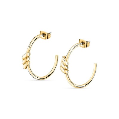Ladies' Earrings Morellato...
