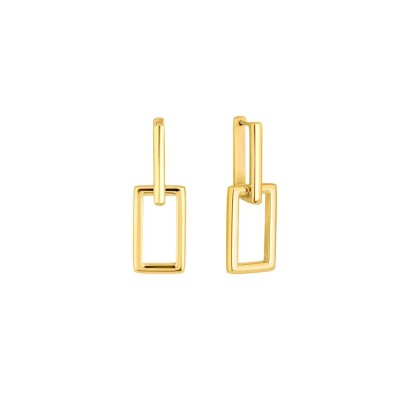 Naisten sormus Radiant...