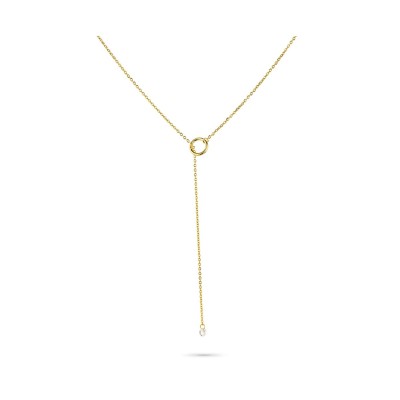 Sieviešu Kaklarota Radiant...