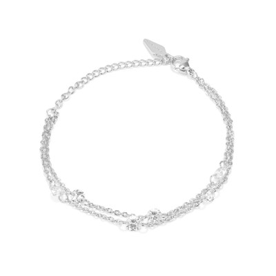 Ladies' Bracelet Radiant...