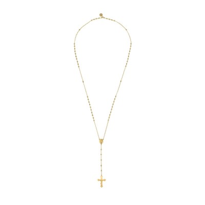 Ladies' Necklace Radiant...