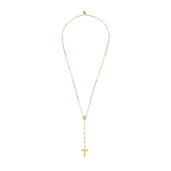 Ladies' Necklace Radiant RH000319
