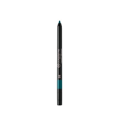 Eye Pencil Collistar TWIST...