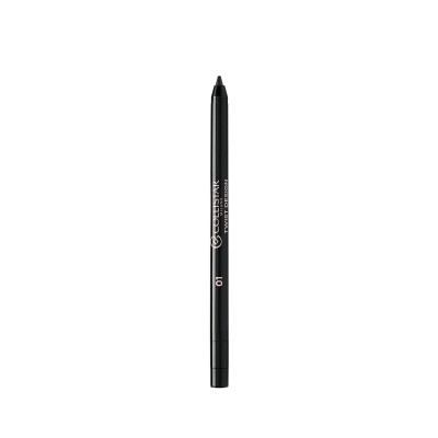 Eye Pencil Collistar TWIST...