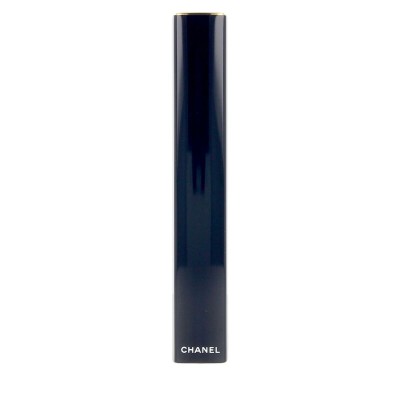 Mascara Chanel NOIR ALLURE...