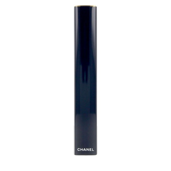 Ripsmetušš Chanel NOIR ALLURE Nº 77 Anthracite 6 g