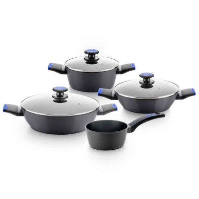 Cookware Monix Martin...