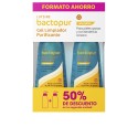 Serums