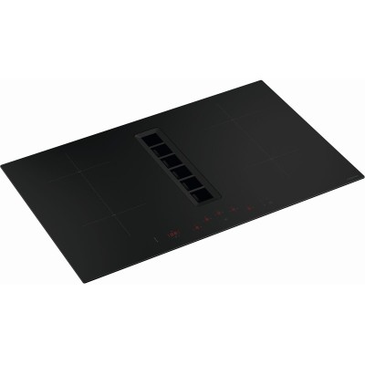 Induction Hob with...