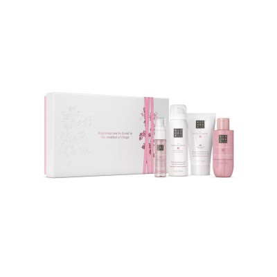 Women's Cosmetics Set...