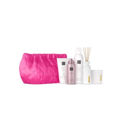 Women's Cosmetics Set...
