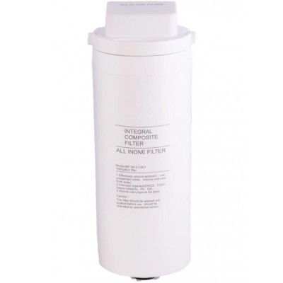 Water filter Osmofilter...