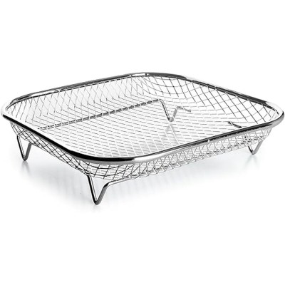 Gaisa Fritēzes Grozs Ibili...