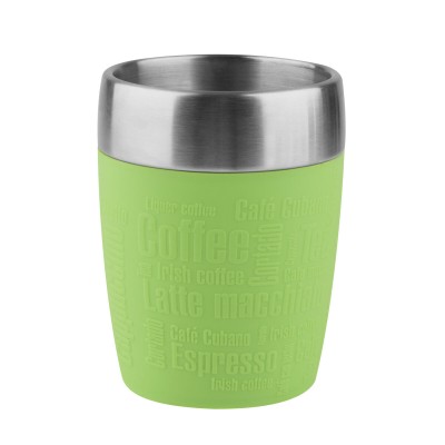 Thermal Cup with Lid Emsa...