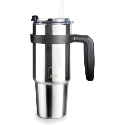 Muki kahvalla Ibili 669006...