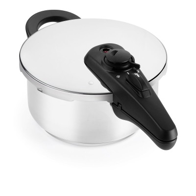 Pressure cooker BRA A185901...
