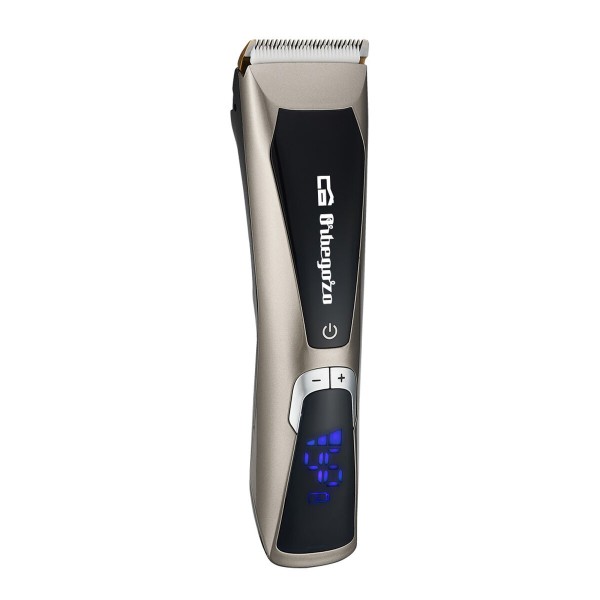 Hair clippers/Shaver Orbegozo CTP 3500