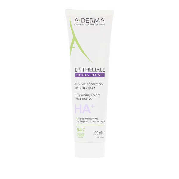 Atstatantis kremas kūdikiams A-Derma Epitheliale Ultra Repair 100 ml