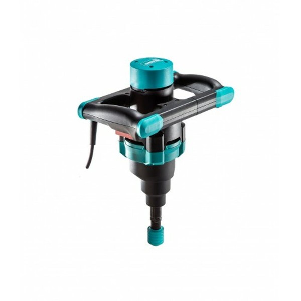 Maišytuvas Collomix MIXBRO M130 1300 W