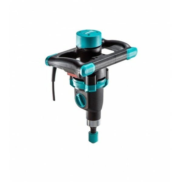 смеситель Collomix MIXBRO M150 1500 W