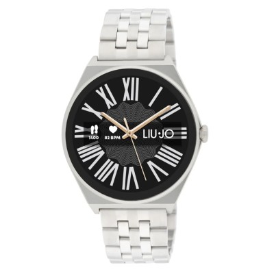 Ladies' Watch LIU JO SWLJ186
