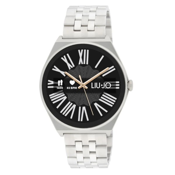 Ladies' Watch LIU JO SWLJ186
