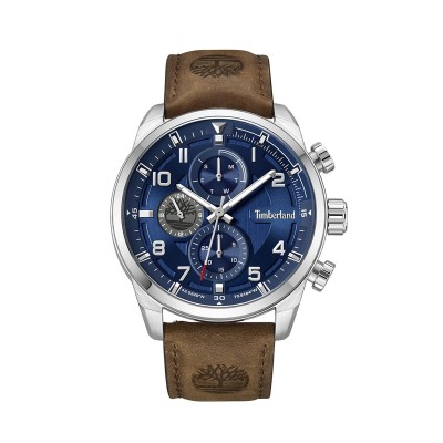 Men's Watch Timberland...