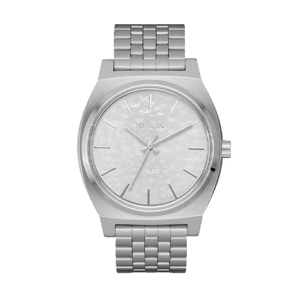 Men's Watch Nixon A1369-5354