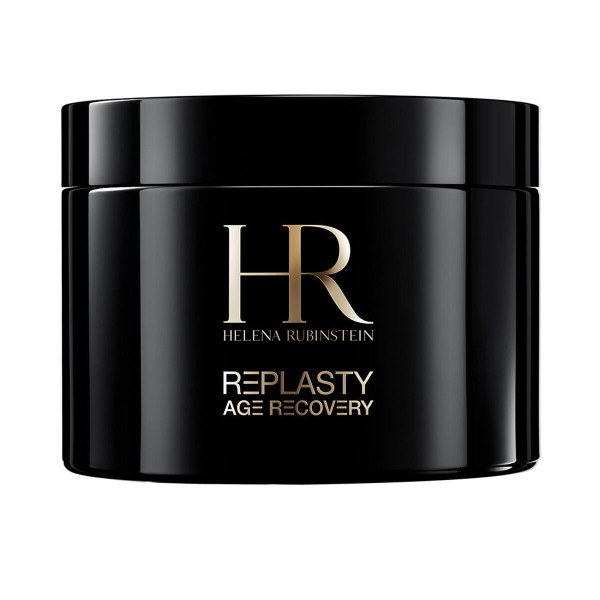 Body Cream Helena Rubinstein RE-PLASTY AGE RECOVERY 200 ml