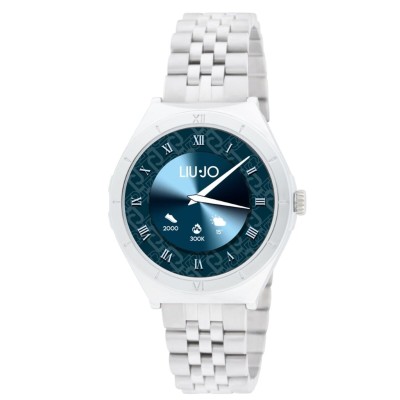 Ladies' Watch LIU JO SWLJ174