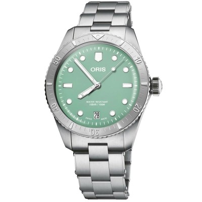 Unisex Pulkstenis Oris...