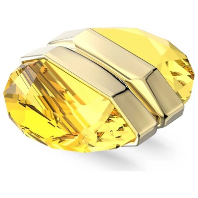 Sieviešu Auskari Swarovski...