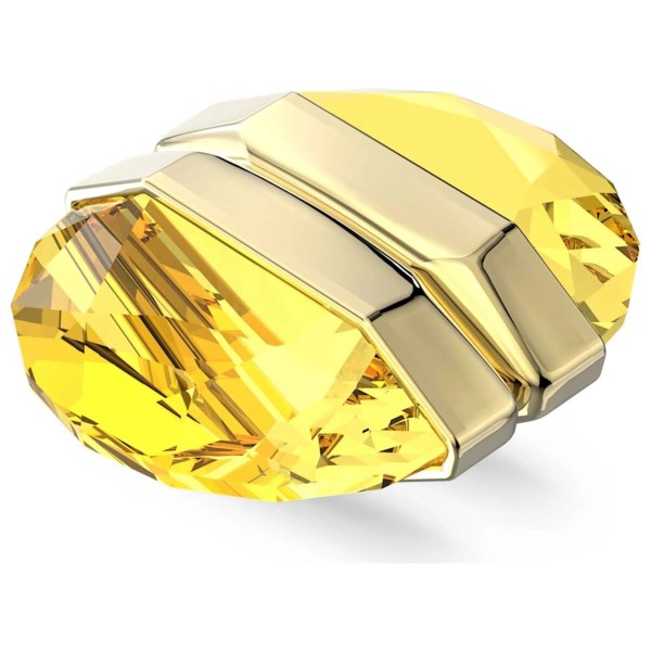 Naiste Kõrvarõngad Swarovski 5613552 2,5 cm 1 Ühikut