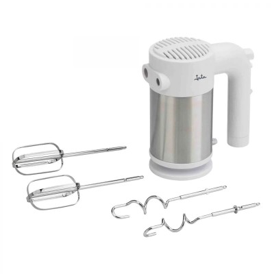 Blender/pastry Mixer JATA...